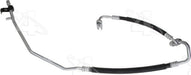 A/C Refrigerant Discharge / Suction Hose Assembly Four Seasons 56774