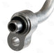 A/C Refrigerant Discharge Hose Four Seasons 56775