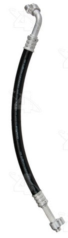 A/C Refrigerant Suction Hose Four Seasons 56776