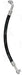 A/C Refrigerant Suction Hose Four Seasons 56776