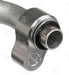 A/C Refrigerant Suction Hose Four Seasons 56776