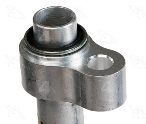 A/C Refrigerant Suction Hose Four Seasons 56776