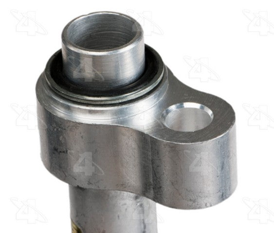 A/C Refrigerant Suction Hose Four Seasons 56776