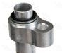 A/C Refrigerant Suction Hose Four Seasons 56776