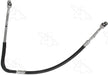 A/C Refrigerant Discharge Hose Four Seasons 56777