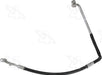 A/C Refrigerant Discharge Hose Four Seasons 56777