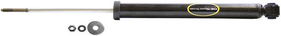 Suspension Shock Absorber Monroe 5677