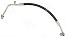 A/C Refrigerant Discharge Hose Four Seasons 56782