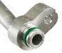 A/C Refrigerant Discharge Hose Four Seasons 56782