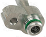 A/C Refrigerant Discharge Hose Four Seasons 56782