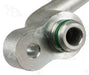 A/C Refrigerant Discharge Hose Four Seasons 56784
