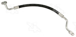 A/C Refrigerant Discharge Hose Four Seasons 56787