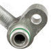A/C Refrigerant Discharge Hose Four Seasons 56788