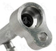 A/C Refrigerant Suction Hose Four Seasons 56789