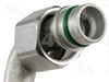A/C Refrigerant Suction Hose Four Seasons 56789