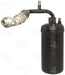 A/C Accumulator with Hose Assembly Four Seasons 56790