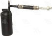 A/C Accumulator with Hose Assembly Four Seasons 56790