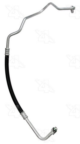 A/C Refrigerant Suction Hose Four Seasons 56791