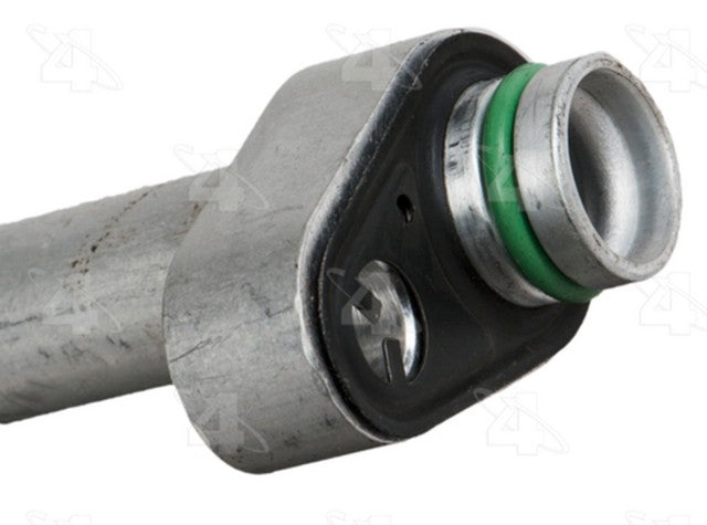 A/C Refrigerant Suction Hose Four Seasons 56791