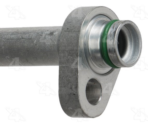 A/C Refrigerant Suction Hose Four Seasons 56791