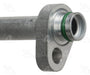 A/C Refrigerant Suction Hose Four Seasons 56791