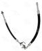 A/C Refrigerant Discharge / Suction Hose Assembly Four Seasons 56794