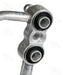 A/C Refrigerant Discharge / Suction Hose Assembly Four Seasons 56794