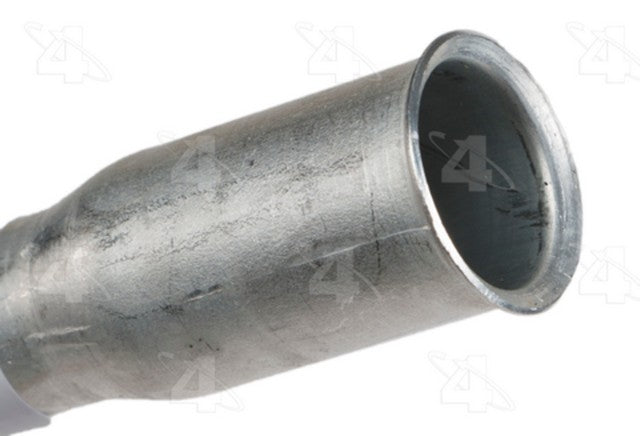 A/C Refrigerant Discharge / Suction Hose Assembly Four Seasons 56794