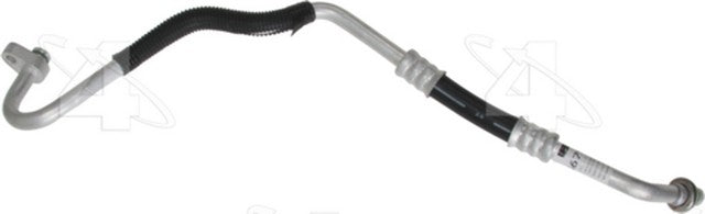 A/C Refrigerant Suction Hose Four Seasons 56795