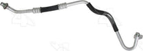 A/C Refrigerant Suction Hose Four Seasons 56795