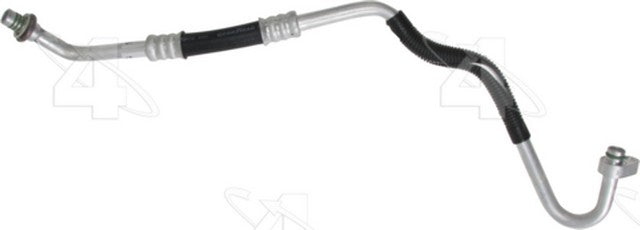 A/C Refrigerant Suction Hose Four Seasons 56795