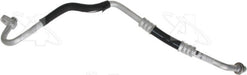 A/C Refrigerant Suction Hose Four Seasons 56795