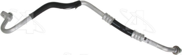 A/C Refrigerant Suction Hose Four Seasons 56795