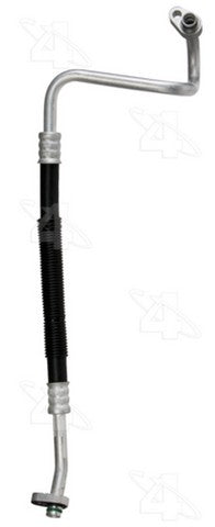 A/C Refrigerant Suction Hose Four Seasons 56796