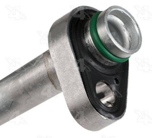 A/C Refrigerant Suction Hose Four Seasons 56796