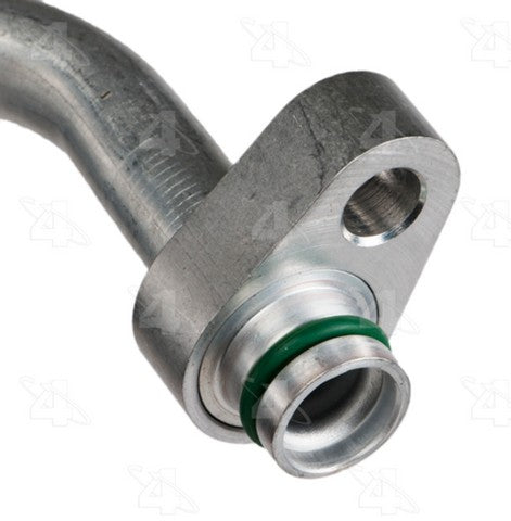 A/C Refrigerant Suction Hose Four Seasons 56796