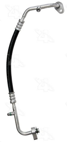 A/C Refrigerant Discharge Hose Four Seasons 56797