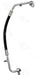 A/C Refrigerant Discharge Hose Four Seasons 56797