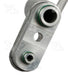 A/C Suction and Liquid Line Hose Assembly Four Seasons 56798