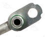 A/C Suction and Liquid Line Hose Assembly Four Seasons 56798