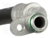 A/C Suction and Liquid Line Hose Assembly Four Seasons 56799