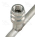 A/C Suction and Liquid Line Hose Assembly Four Seasons 56799