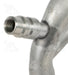 A/C Suction and Liquid Line Hose Assembly Four Seasons 56799