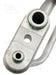 A/C Suction and Liquid Line Hose Assembly Four Seasons 56799