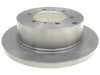 Disc Brake Kit Raybestos Brakes 567C96378R