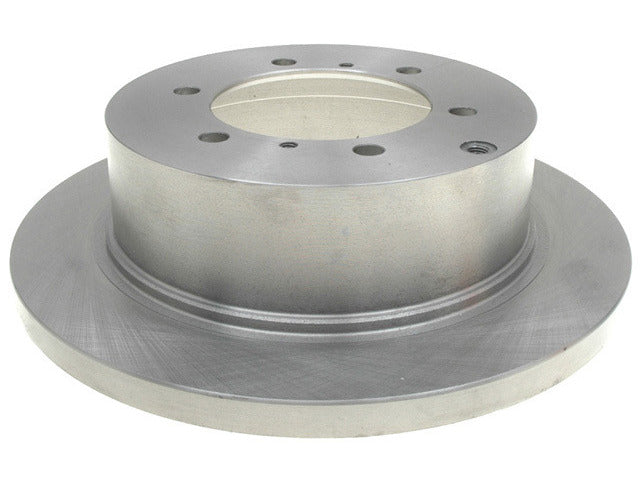 Disc Brake Kit Raybestos Brakes 567C96378R