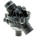 Engine Coolant Thermostat Housing Assembly MotoRad 568-207