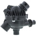 Engine Coolant Thermostat Housing Assembly MotoRad 568-207
