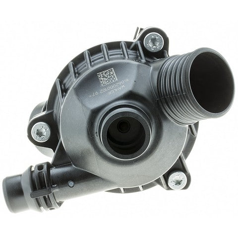 Engine Coolant Thermostat Housing Assembly MotoRad 568-207