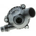 Engine Coolant Thermostat Housing Assembly MotoRad 568-207